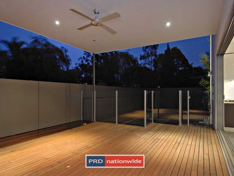 4/69 Kingsholme Street, New Farm QLD 4005