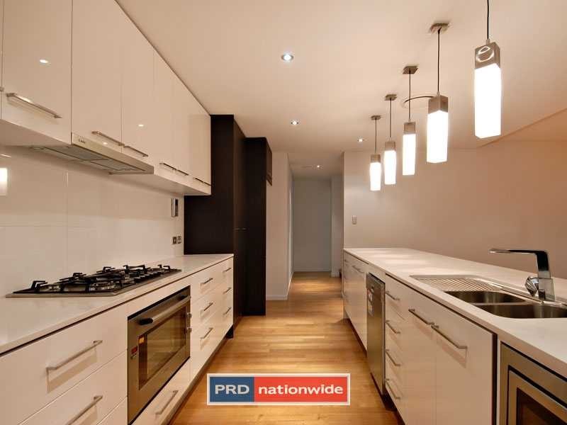 Unit 1-4/69 Kingsholme Street, New Farm QLD 4005