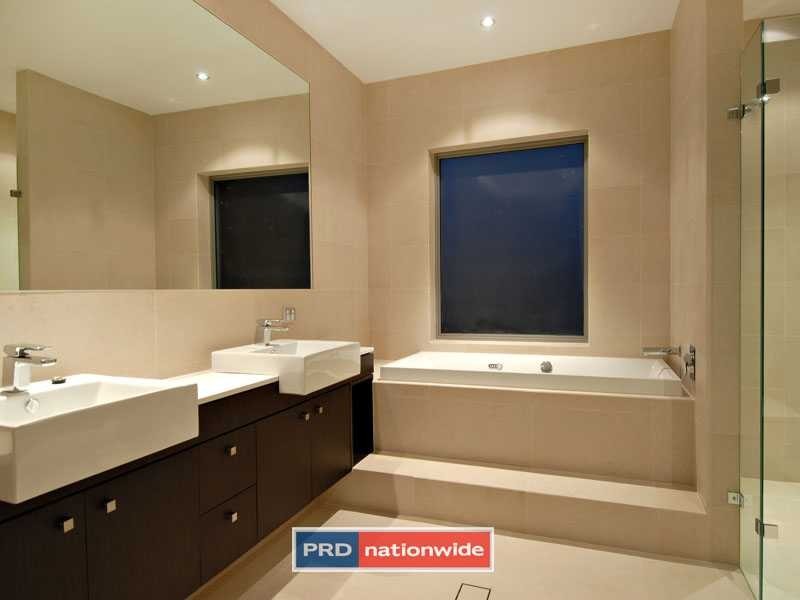 Unit 1-4/69 Kingsholme Street, New Farm QLD 4005