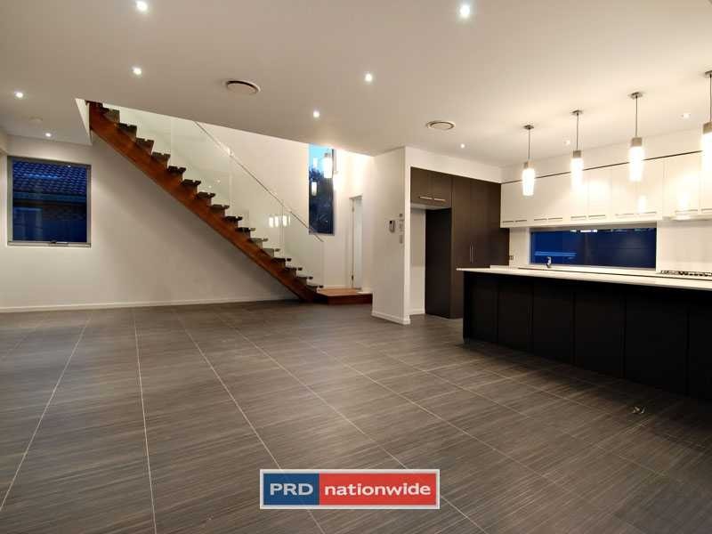 Lot 3/69 Kingsholme Street, New Farm QLD 4005