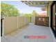 Unit 17/1 Newstead Avenue, Newstead QLD 4006