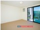 Unit 17/1 Newstead Avenue, Newstead QLD 4006