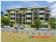 Unit 17/1 Newstead Avenue, Newstead QLD 4006