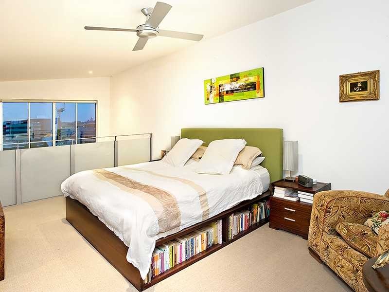 Unit 15/45-47 Doggett, Newstead QLD 4006