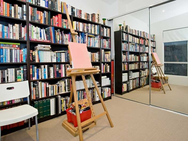 Unit 15/45-47 Doggett, Newstead QLD 4006