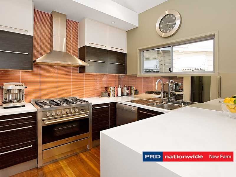 11 Rosetta Street, Newstead QLD 4006