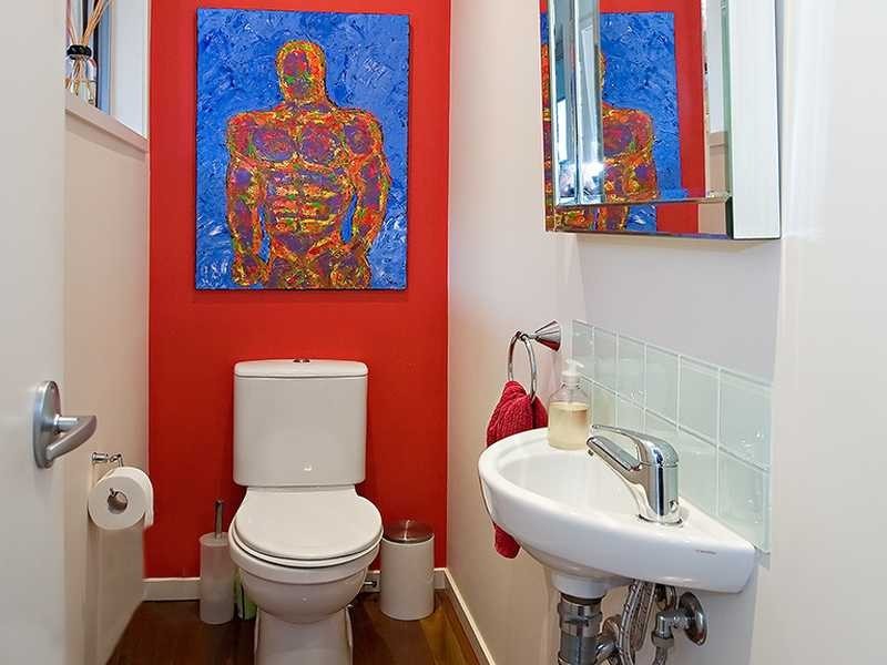 11 Rosetta Street, Newstead QLD 4006