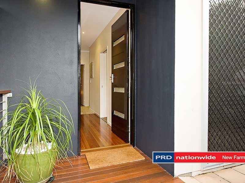 11 Rosetta Street, Newstead QLD 4006