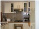 3 Blake Street, Wooloowin QLD 4030
