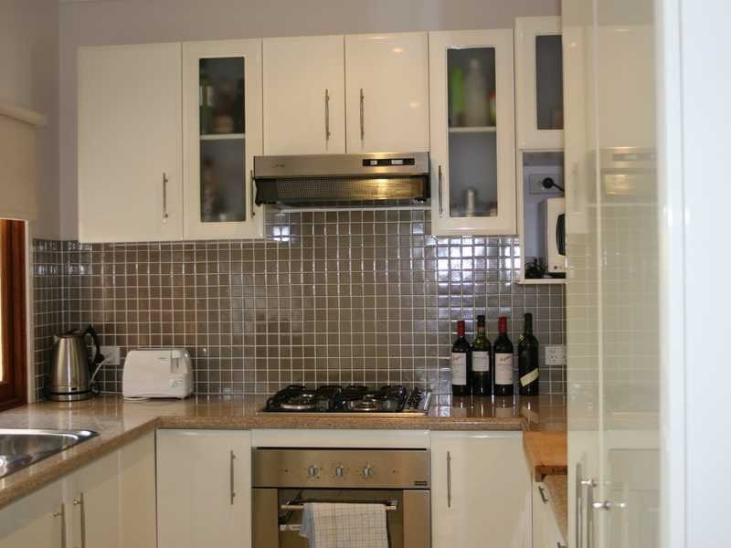 3 Blake Street, Wooloowin QLD 4030