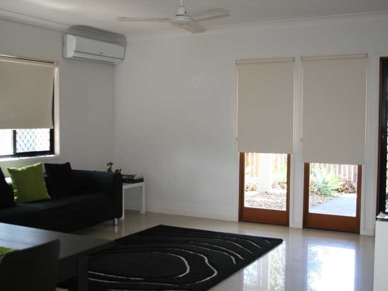 3 Blake Street, Wooloowin QLD 4030