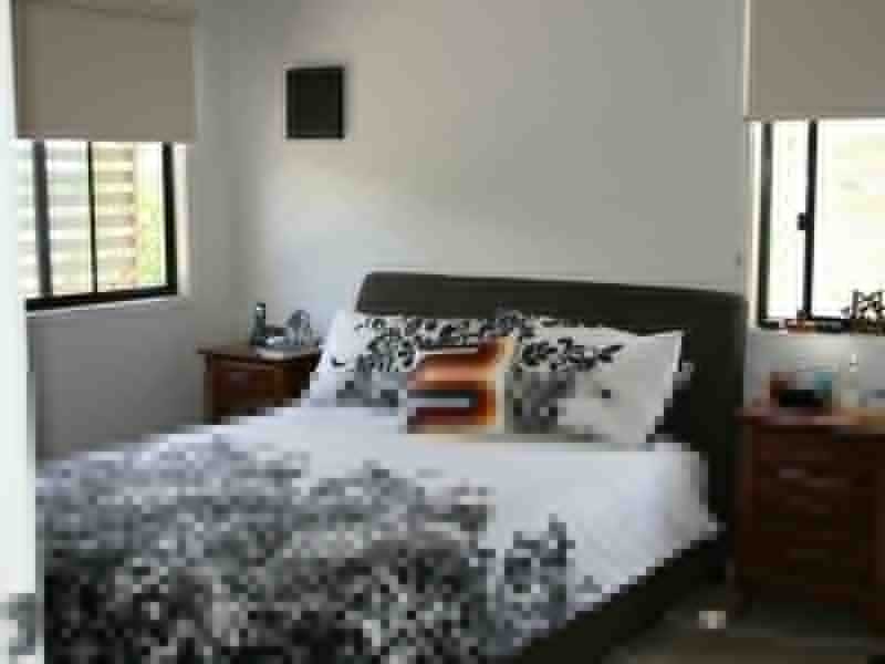 3 Blake Street, Wooloowin QLD 4030