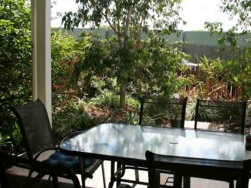 3 Blake Street, Wooloowin QLD 4030