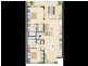 Unit 40/258 Arthur Street, Newstead QLD 4006