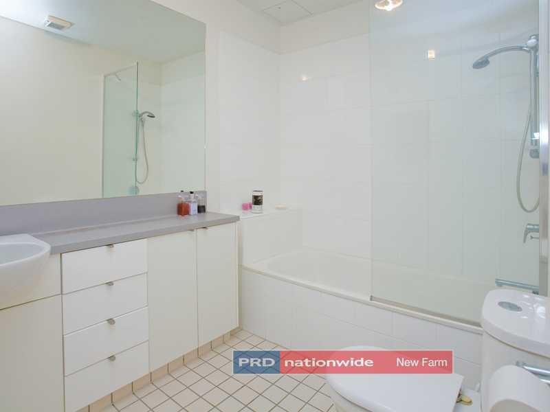 258 Arthur Street, Newstead QLD 4006