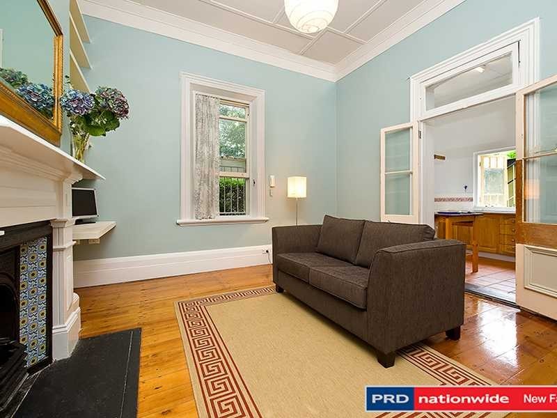 Unit 2/190 Moray Street, New Farm QLD 4005