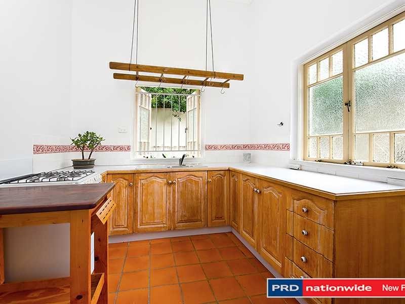 Unit 2/190 Moray Street, New Farm QLD 4005