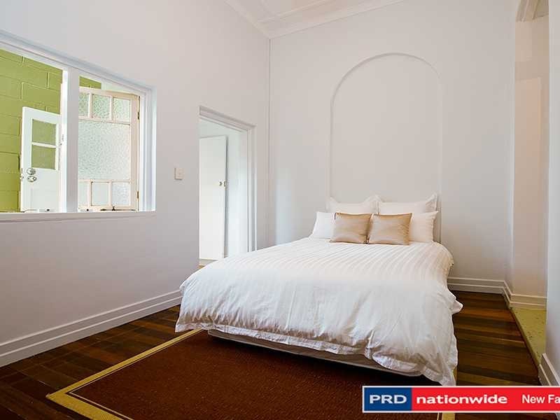 Unit 2/190 Moray Street, New Farm QLD 4005