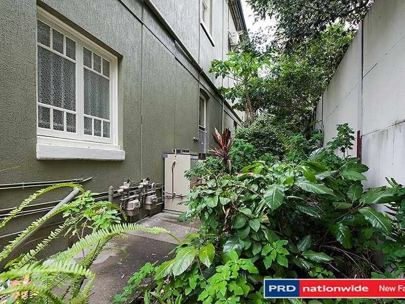 Unit 2/190 Moray Street, New Farm QLD 4005