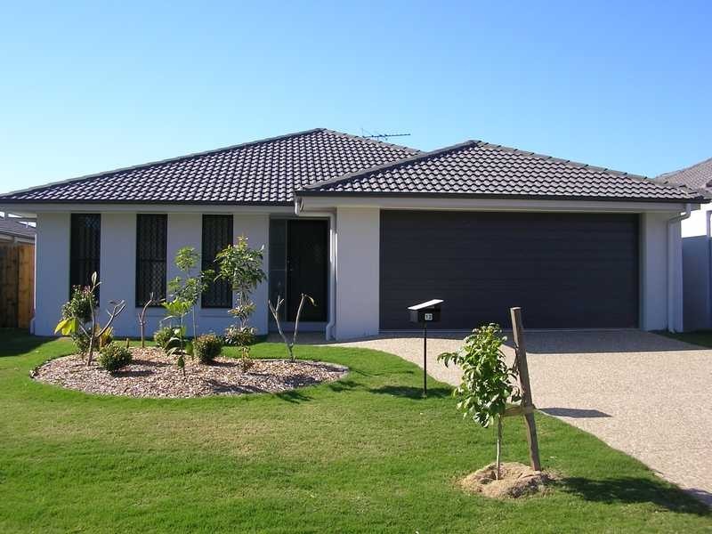 Bracken Ridge QLD 4017