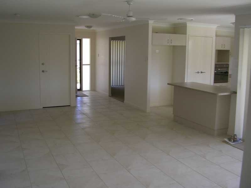 Bracken Ridge QLD 4017