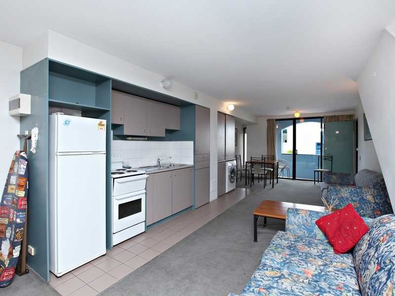 Unit 13/138 Gipps Street, Fortitude Valley QLD 4006