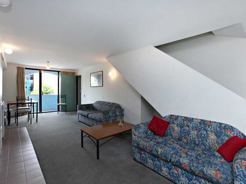 Unit 13/138 Gipps Street, Fortitude Valley QLD 4006