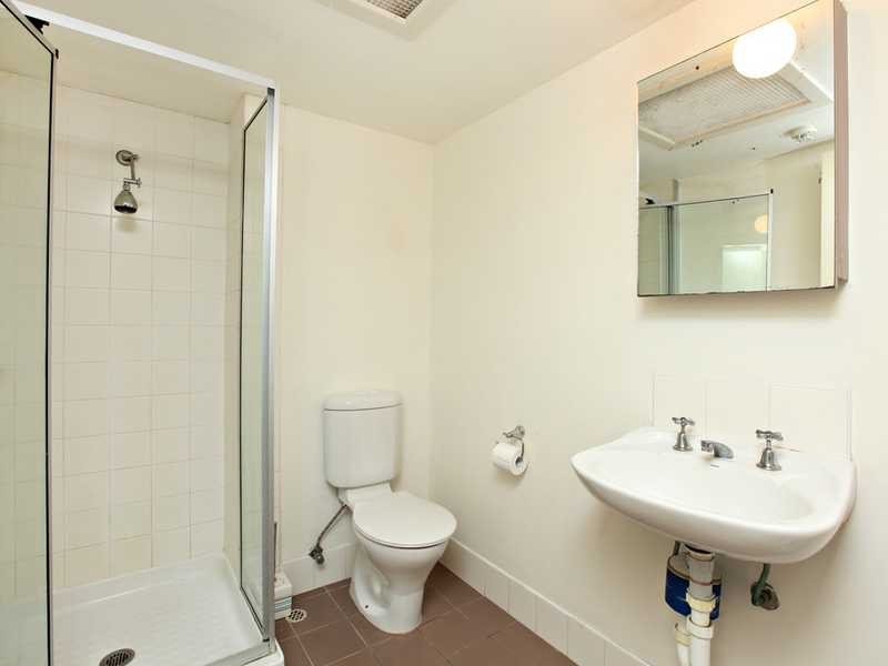 Unit 13/138 Gipps Street, Fortitude Valley QLD 4006