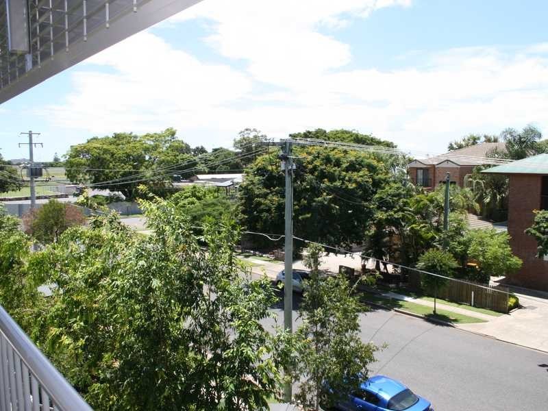Unit/33/46 Buxton Street, Ascot QLD 4007