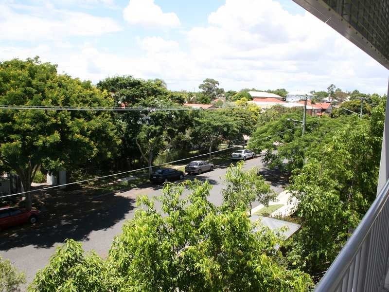 Unit/33/46 Buxton Street, Ascot QLD 4007