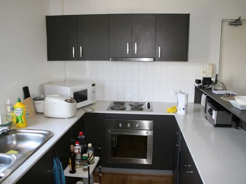 Unit/33/46 Buxton Street, Ascot QLD 4007