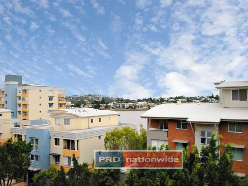 Apartment 80/36 Vernon Terrace, Teneriffe QLD 4005