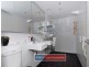 Apartment 80/36 Vernon Terrace, Teneriffe QLD 4005