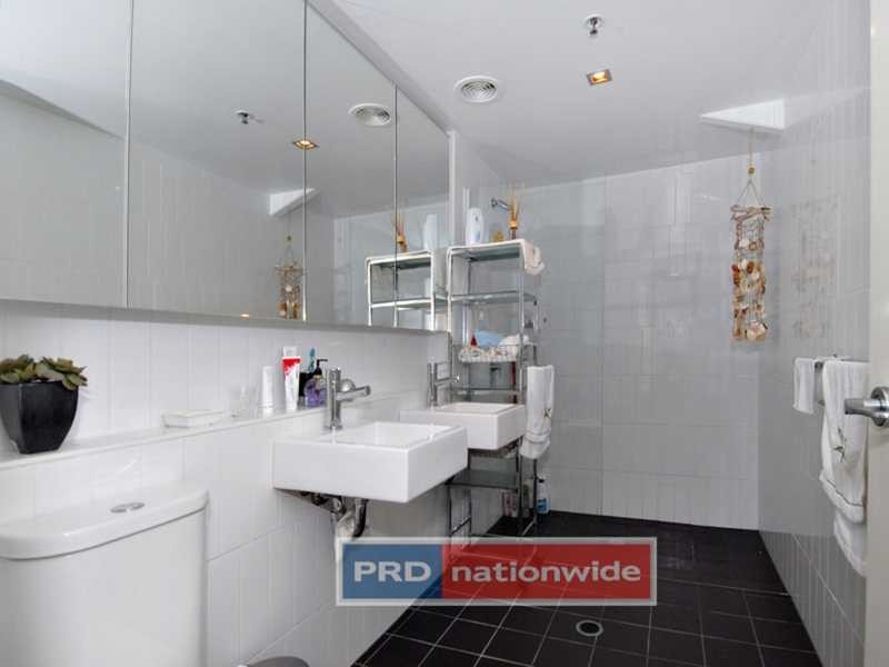 Apartment 80/36 Vernon Terrace, Teneriffe QLD 4005