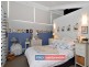 Apartment 80/36 Vernon Terrace, Teneriffe QLD 4005