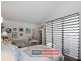 Apartment 80/36 Vernon Terrace, Teneriffe QLD 4005