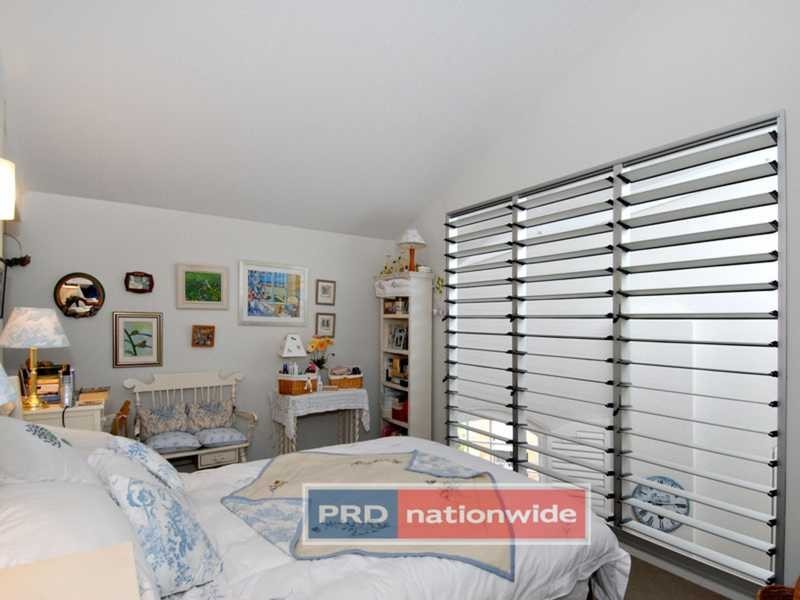 Apartment 80/36 Vernon Terrace, Teneriffe QLD 4005