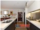 Apartment 80/36 Vernon Terrace, Teneriffe QLD 4005