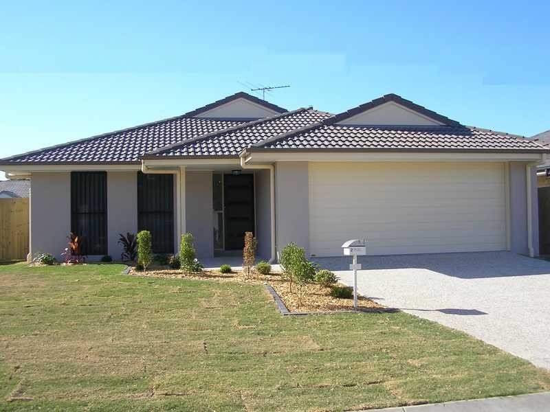 Lot 10/24 Quinlan Street, Bracken Ridge QLD 4017