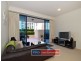 Unit 8/45 Deakin Street, Kangaroo Point QLD 4169