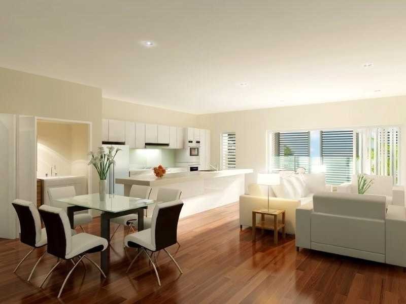 Unit 3/18-20 Helen Street, Newstead QLD 4006