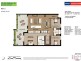 Unit 3/18-20 Helen Street, Newstead QLD 4006