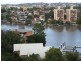 Kangaroo Point QLD 4169