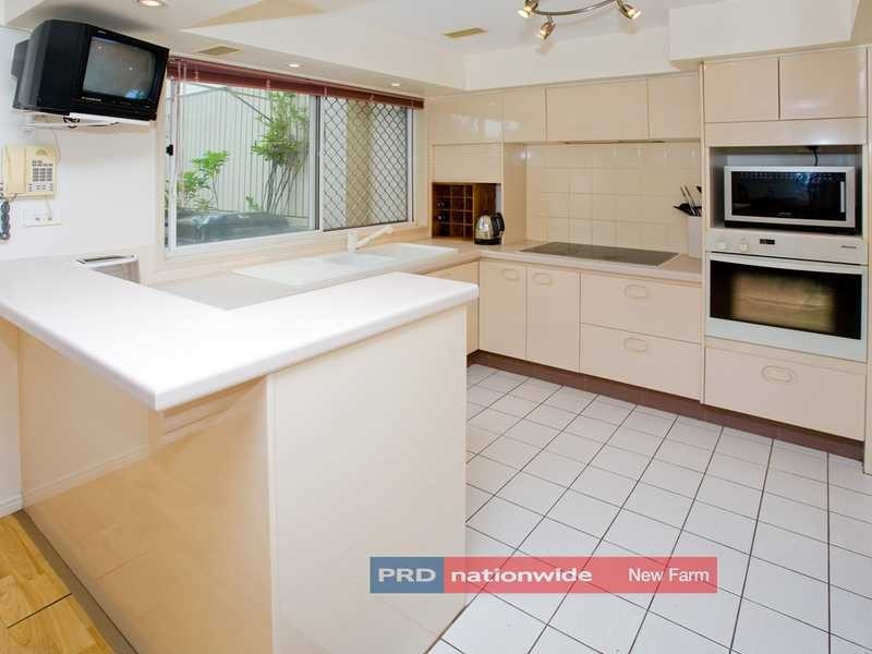 Unit 14/7 Boyd Street, Bowen Hills QLD 4006