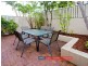 Unit 14/7 Boyd Street, Bowen Hills QLD 4006