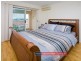 Unit 14/7 Boyd Street, Bowen Hills QLD 4006