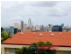 Unit 14/7 Boyd Street, Bowen Hills QLD 4006