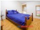 Unit 14/7 Boyd Street, Bowen Hills QLD 4006