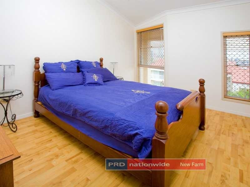 Unit 14/7 Boyd Street, Bowen Hills QLD 4006