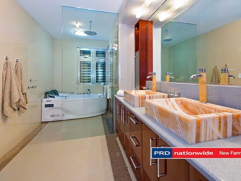 19 Harcourt Street, New Farm QLD 4005